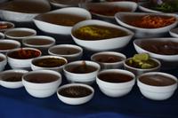 7 Schaukochen &ndash; &copy; Maria Schneider (Eberhardt TRAVEL)
