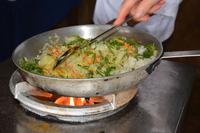 10 Schaukochen &ndash; &copy; Maria Schneider (Eberhardt TRAVEL)