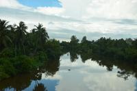18 Fahrt nach Dambulla &ndash; &copy; Maria Schneider (Eberhardt TRAVEL)