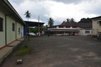 24 Kokosnussfabrik &ndash; &copy; Maria Schneider (Eberhardt TRAVEL)