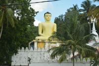38 Buddha &ndash; &copy; Maria Schneider (Eberhardt TRAVEL)