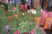 63 Besuch Markthalle &ndash; &copy; Maria Schneider (Eberhardt TRAVEL)
