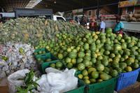 65 Besuch Markthalle &ndash; &copy; Maria Schneider (Eberhardt TRAVEL)