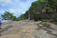 69 Höhlentempel Dambulla &ndash; &copy; Maria Schneider (Eberhardt TRAVEL)