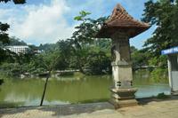 110 Kandy &ndash; &copy; Maria Schneider (Eberhardt TRAVEL)