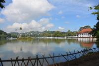 112 Kandy &ndash; &copy; Maria Schneider (Eberhardt TRAVEL)