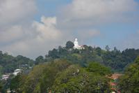 114 Kandy &ndash; &copy; Maria Schneider (Eberhardt TRAVEL)
