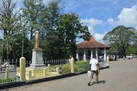 115 Zahntempel in Kandy &ndash; &copy; Maria Schneider (Eberhardt TRAVEL)