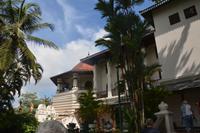 116 Zahntempel in Kandy &ndash; &copy; Maria Schneider (Eberhardt TRAVEL)