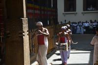 122 Zahntempel in Kandy &ndash; &copy; Maria Schneider (Eberhardt TRAVEL)