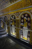 124 Zahntempel in Kandy &ndash; &copy; Maria Schneider (Eberhardt TRAVEL)