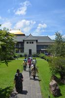 132 Zahntempel in Kandy &ndash; &copy; Maria Schneider (Eberhardt TRAVEL)