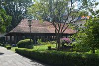 133 Zahntempel in Kandy &ndash; &copy; Maria Schneider (Eberhardt TRAVEL)