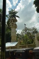 139 Kandy &ndash; &copy; Maria Schneider (Eberhardt TRAVEL)