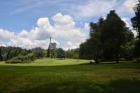 142 Botanischer Garten Peradeniya &ndash; &copy; Maria Schneider (Eberhardt TRAVEL)