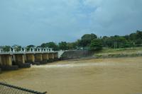 180 Kandy &ndash; &copy; Maria Schneider (Eberhardt TRAVEL)