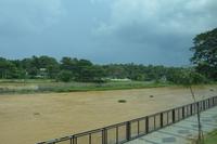 181 Kandy &ndash; &copy; Maria Schneider (Eberhardt TRAVEL)
