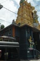 186 Tempel &ndash; &copy; Maria Schneider (Eberhardt TRAVEL)