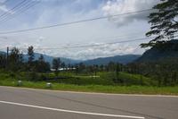 188 Hochland &ndash; &copy; Maria Schneider (Eberhardt TRAVEL)
