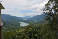 197 Spaziergang im Hochland &ndash; &copy; Maria Schneider (Eberhardt TRAVEL)