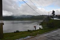 216 Nuwara Eliya &ndash; &copy; Maria Schneider (Eberhardt TRAVEL)