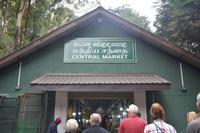 220 Marktbesuch Nuwara Eliya &ndash; &copy; Maria Schneider (Eberhardt TRAVEL)