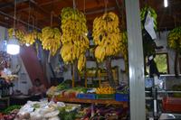223 Marktbesuch Nuwara Eliya &ndash; &copy; Maria Schneider (Eberhardt TRAVEL)