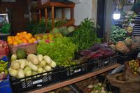 225 Marktbesuch Nuwara Eliya &ndash; &copy; Maria Schneider (Eberhardt TRAVEL)