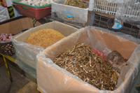 228 Marktbesuch Nuwara Eliya &ndash; &copy; Maria Schneider (Eberhardt TRAVEL)