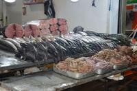 230 Marktbesuch Nuwara Eliya &ndash; &copy; Maria Schneider (Eberhardt TRAVEL)