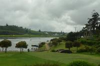 234 Nuwara Eliya &ndash; &copy; Maria Schneider (Eberhardt TRAVEL)