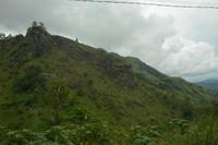 249 Region Adams Peak &ndash; &copy; Maria Schneider (Eberhardt TRAVEL)