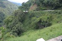251 Region Adams Peak &ndash; &copy; Maria Schneider (Eberhardt TRAVEL)