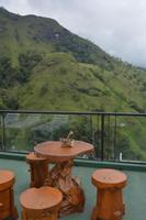 254 Pause mit Aussicht &ndash; &copy; Maria Schneider (Eberhardt TRAVEL)