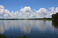 283 Landschaft Tissamaharama &ndash; &copy; Maria Schneider (Eberhardt TRAVEL)
