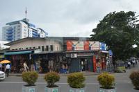 400 Stadtrundfahrt Colombo &ndash; &copy; Maria Schneider (Eberhardt TRAVEL)