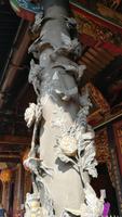 Pao An Taipei &ndash; &copy; Andreas Mandel (Eberhardt TRAVEL)