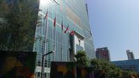 Taipei &ndash; &copy; Andreas Mandel (Eberhardt TRAVEL)