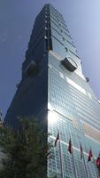 Taipei 101