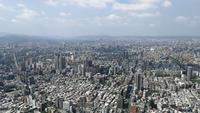 Taipei 101