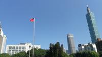 Taipei &ndash; &copy; Andreas Mandel (Eberhardt TRAVEL)