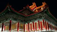 Taipei &ndash; &copy; Andreas Mandel (Eberhardt TRAVEL)