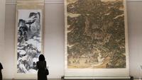 Palastmuseum Taiwan &ndash; &copy; Andreas Mandel (Eberhardt TRAVEL)