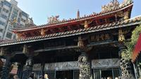 Taipei &ndash; &copy; Andreas Mandel (Eberhardt TRAVEL)