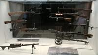 Kriegsmuseum Seoul &ndash; &copy; Andreas Mandel (Eberhardt TRAVEL)