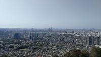 Seoul &ndash; &copy; Andreas Mandel (Eberhardt TRAVEL)