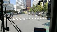 Seoul &ndash; &copy; Andreas Mandel (Eberhardt TRAVEL)