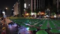 Seoul &ndash; &copy; Andreas Mandel (Eberhardt TRAVEL)