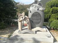 Busan &ndash; &copy; Andreas Mandel (Eberhardt TRAVEL)