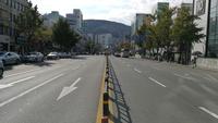 Busan &ndash; &copy; Andreas Mandel (Eberhardt TRAVEL)